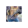 PIST WALTHER PPQ NAVY KIT BBS 6MM SPRING 0,5J