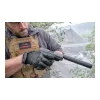 PIST WALTHER PPQ NAVY KIT BBS 6MM SPRING 0,5J