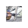 PIST WALTHER PPQ NAVY KIT BBS 6MM SPRING 0,5J