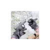 PIST WALTHER PPQ NAVY KIT BBS 6MM SPRING 0,5J