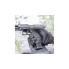 PIST WALTHER PPQ NAVY KIT BBS 6MM SPRING 0,5J