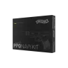 PIST WALTHER PPQ NAVY KIT BBS 6MM SPRING 0,5J