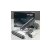 PIST WALTHER PPQ NAVY KIT BBS 6MM SPRING 0,5J