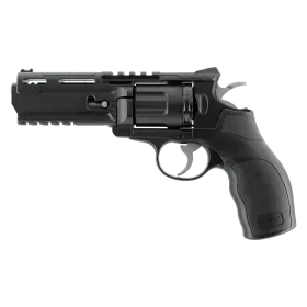 REV ELITE FORCE H8R BBS 6MM CO2 1,0J