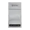 SAC DE PROTECTION CHARGEMENT BATTERIE LIPO - SAFETY BAG ELITE FORCE