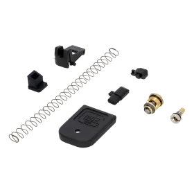 SERVICE KIT CHARGEUR GLOCK 17 CAL BBS 6MM GAZ