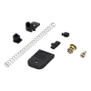SERVICE KIT CHARGEUR GLOCK 17 CAL BBS 6MM GAZ