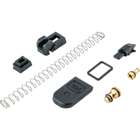 SERVICE KIT CHARGEUR GLOCK 42 CAL BBS 6MM GAZ