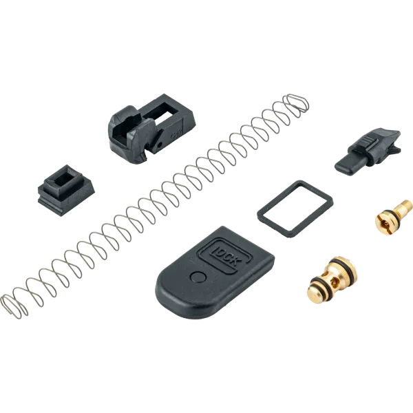SERVICE KIT CHARGEUR GLOCK 42 CAL BBS 6MM GAZ