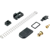 SERVICE KIT CHARGEUR GLOCK 42 CAL BBS 6MM GAZ