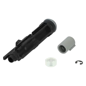 SERVICE KIT GLOCK 17 CAL BBS 6MM GAZ