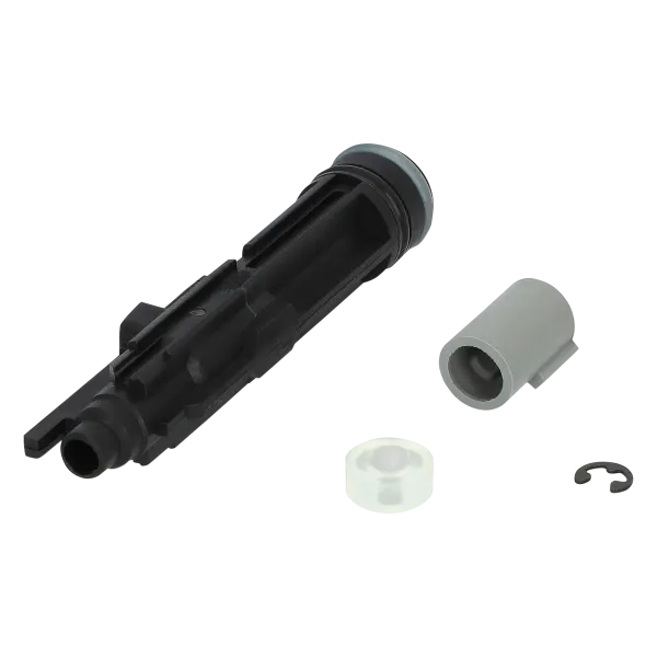 SERVICE KIT GLOCK 17 CAL BBS 6MM GAZ