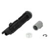 SERVICE KIT GLOCK 17 CAL BBS 6MM GAZ