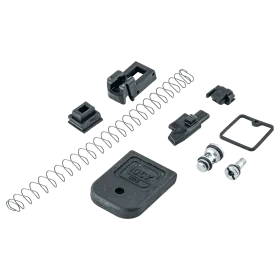SERVICE KIT GLOCK 17 GEN4 CAL BBS 6MM GAZ