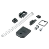 SERVICE KIT GLOCK 17 GEN4 CAL BBS 6MM GAZ