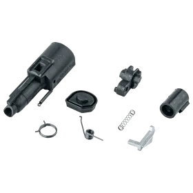 SERVICE KIT GLOCK 18C CAL BBS 6MM GAZ