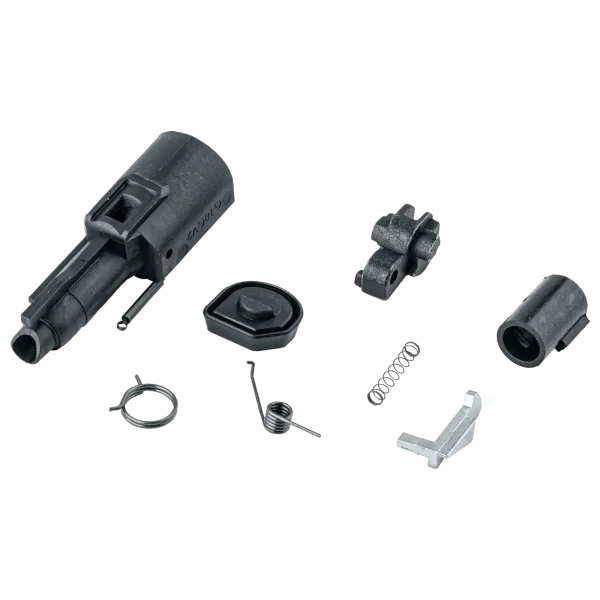 SERVICE KIT GLOCK 18C CAL BBS 6MM GAZ
