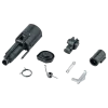 SERVICE KIT GLOCK 18C CAL BBS 6MM GAZ