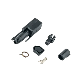 SERVICE KIT GLOCK 42 CAL BBS 6MM GAZ