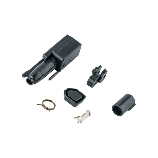 SERVICE KIT GLOCK 42 CAL BBS 6MM GAZ