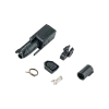 SERVICE KIT GLOCK 42 CAL BBS 6MM GAZ