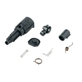 SERVICE KIT M&P9C BBS 6MM GAZ 1.0 J