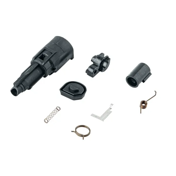 SERVICE KIT M&P9C BBS 6MM GAZ 1.0 J