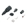 SERVICE KIT M&P9C BBS 6MM GAZ 1.0 J