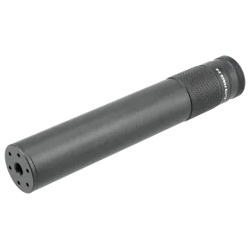 SILENCIEUX FACTICE ELITE FORCE C4 M14 X 1 CCW