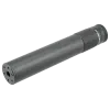 SILENCIEUX FACTICE ELITE FORCE C4 M14 X 1 CCW