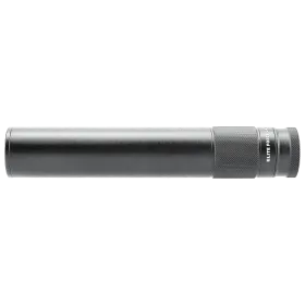 SILENCIEUX FACTICE ELITE FORCE C4 M14 X 1 CCW