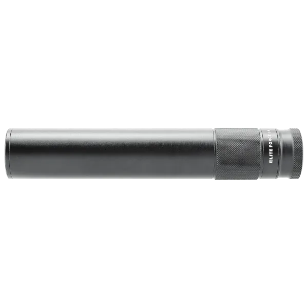 SILENCIEUX FACTICE ELITE FORCE C4 M14 X 1 CCW