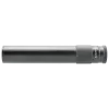 SILENCIEUX FACTICE ELITE FORCE C4 M14 X 1 CCW
