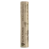 SILENCIEUX FACTICE ELITE FORCE C4 M14 X 1 CCW