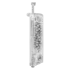 SPEEDLOADER 100 BILLES COMBAT ZONE