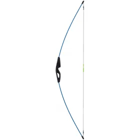 ARC NXG RB YOUTH CADET 1