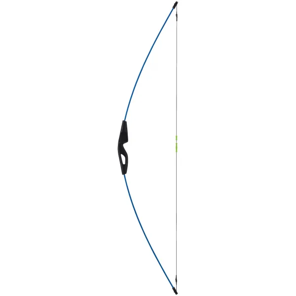 ARC NXG RB YOUTH CADET 1