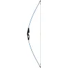 ARC NXG RB YOUTH CADET 1