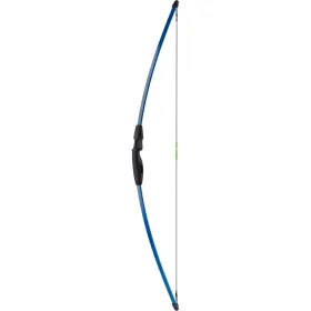ARC NXG RB YOUTH CADET 1