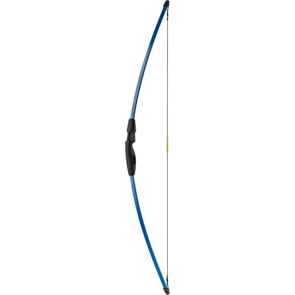 ARC NXG RB YOUTH CADET 1