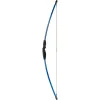 ARC NXG RB YOUTH CADET 1