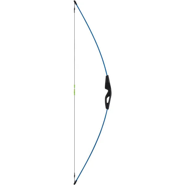 ARC NXG RB YOUTH CADET 1