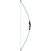 ARC NXG RB YOUTH CADET 1
