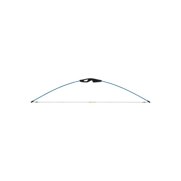 ARC NXG RB YOUTH CADET 1