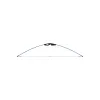 ARC NXG RB YOUTH CADET 1