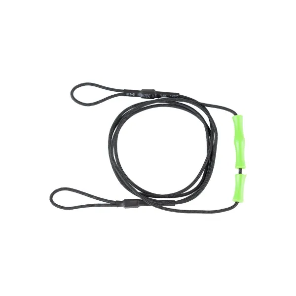 ARC NXG RB YOUTH CADET 1
