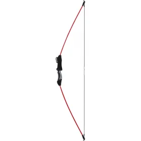 ARC NXG RB YOUTH CADET 2 SET