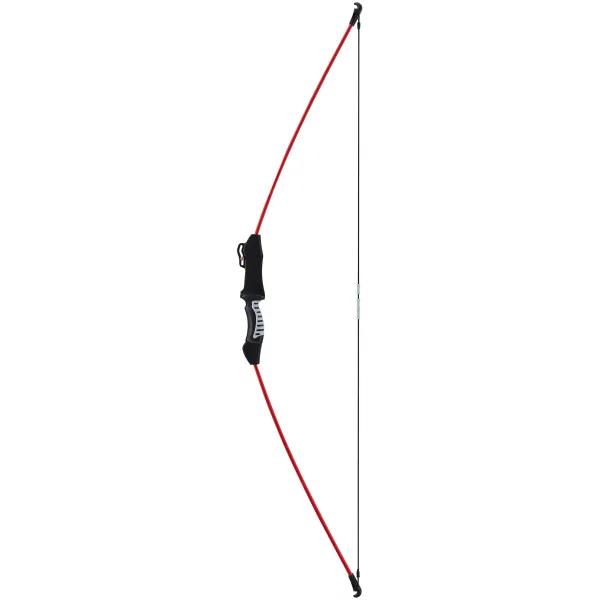 ARC NXG RB YOUTH CADET 2 SET