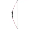 ARC NXG RB YOUTH CADET 2 SET