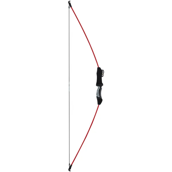 ARC NXG RB YOUTH CADET 2 SET